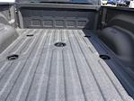 New 2026 Ram 3500 Limited Mega Cab 4x4 DRW Pickup for sale #26073 - photo 7
