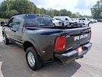 New 2026 Ram 3500 Limited Mega Cab 4x4 DRW Pickup for sale #26073 - photo 9