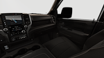New 2026 Ram 2500 Tradesman Crew Cab 4x4 Pickup for sale #26074 - photo 8