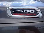 New 2026 Ram 2500 Tradesman Crew Cab 4x4 Pickup for sale #26074 - photo 12