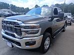 New 2026 Ram 2500 Tradesman Crew Cab 4x4 Pickup for sale #26074 - photo 13