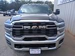 New 2026 Ram 2500 Tradesman Crew Cab 4x4 Pickup for sale #26074 - photo 14