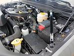 New 2026 Ram 2500 Tradesman Crew Cab 4x4 Pickup for sale #26074 - photo 15