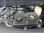New 2026 Ram 2500 Tradesman Crew Cab 4x4 Pickup for sale #26074 - photo 16