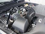 New 2026 Ram 2500 Tradesman Crew Cab 4x4 Pickup for sale #26074 - photo 17