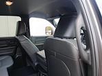 New 2026 Ram 2500 Tradesman Crew Cab 4x4 Pickup for sale #26074 - photo 24