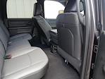 New 2026 Ram 2500 Tradesman Crew Cab 4x4 Pickup for sale #26074 - photo 25