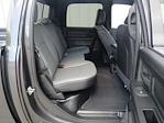 New 2026 Ram 2500 Tradesman Crew Cab 4x4 Pickup for sale #26074 - photo 26