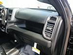 New 2026 Ram 2500 Tradesman Crew Cab 4x4 Pickup for sale #26074 - photo 29