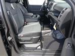 New 2026 Ram 2500 Tradesman Crew Cab 4x4 Pickup for sale #26074 - photo 31