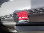 New 2026 Ram 2500 Tradesman Crew Cab 4x4 Pickup for sale #26074 - photo 32