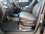 New 2026 Ram 2500 Tradesman Crew Cab 4x4 Pickup for sale #26074 - photo 35