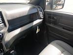 New 2026 Ram 2500 Tradesman Crew Cab 4x4 Pickup for sale #26074 - photo 37
