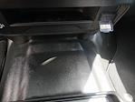 New 2026 Ram 2500 Tradesman Crew Cab 4x4 Pickup for sale #26074 - photo 43