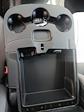 New 2026 Ram 2500 Tradesman Crew Cab 4x4 Pickup for sale #26074 - photo 47