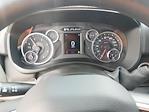 New 2026 Ram 2500 Tradesman Crew Cab 4x4 Pickup for sale #26074 - photo 49