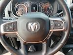 New 2026 Ram 2500 Tradesman Crew Cab 4x4 Pickup for sale #26074 - photo 50