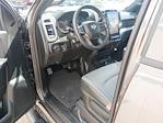 New 2026 Ram 2500 Tradesman Crew Cab 4x4 Pickup for sale #26074 - photo 51