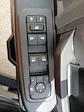 New 2026 Ram 2500 Tradesman Crew Cab 4x4 Pickup for sale #26074 - photo 53