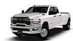 New 2026 Ram 3500 Big Horn Crew Cab 4x4 DRW Pickup for sale #26076 - photo 1