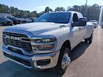 New 2026 Ram 3500 Big Horn Crew Cab 4x4 DRW Pickup for sale #26076 - photo 12