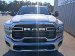 New 2026 Ram 3500 Big Horn Crew Cab 4x4 DRW Pickup for sale #26076 - photo 13