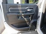 New 2026 Ram 3500 Big Horn Crew Cab 4x4 DRW Pickup for sale #26076 - photo 22