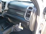 New 2026 Ram 3500 Big Horn Crew Cab 4x4 DRW Pickup for sale #26076 - photo 28