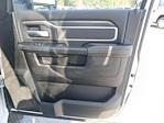 New 2026 Ram 3500 Big Horn Crew Cab 4x4 DRW Pickup for sale #26076 - photo 32