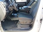 New 2026 Ram 3500 Big Horn Crew Cab 4x4 DRW Pickup for sale #26076 - photo 34