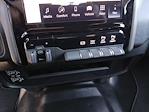 New 2026 Ram 3500 Big Horn Crew Cab 4x4 DRW Pickup for sale #26076 - photo 41