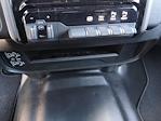 New 2026 Ram 3500 Big Horn Crew Cab 4x4 DRW Pickup for sale #26076 - photo 42