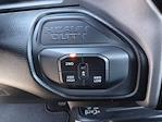 New 2026 Ram 3500 Big Horn Crew Cab 4x4 DRW Pickup for sale #26076 - photo 45