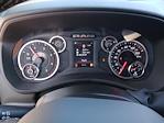 New 2026 Ram 3500 Big Horn Crew Cab 4x4 DRW Pickup for sale #26076 - photo 49