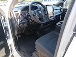 New 2026 Ram 3500 Big Horn Crew Cab 4x4 DRW Pickup for sale #26076 - photo 51