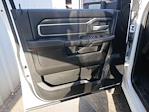 New 2026 Ram 3500 Big Horn Crew Cab 4x4 DRW Pickup for sale #26076 - photo 52