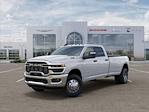 New 2026 Ram 3500 Big Horn Crew Cab for sale #26076 - photo 54