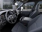 New 2026 Ram 3500 Big Horn Crew Cab for sale #26076 - photo 75