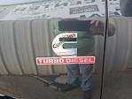 New 2026 Ram 3500 Big Horn Crew Cab 4x4 DRW Pickup for sale #26077 - photo 10