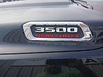 New 2026 Ram 3500 Big Horn Crew Cab 4x4 DRW Pickup for sale #26077 - photo 11