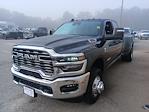 New 2026 Ram 3500 Big Horn Crew Cab 4x4 DRW Pickup for sale #26077 - photo 12
