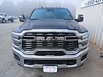 New 2026 Ram 3500 Big Horn Crew Cab 4x4 DRW Pickup for sale #26077 - photo 13