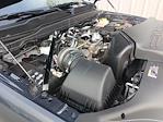 New 2026 Ram 3500 Big Horn Crew Cab 4x4 DRW Pickup for sale #26077 - photo 16