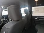 New 2026 Ram 3500 Big Horn Crew Cab 4x4 DRW Pickup for sale #26077 - photo 17