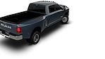 New 2026 Ram 3500 Big Horn Crew Cab 4x4 DRW Pickup for sale #26077 - photo 2