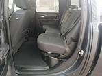 New 2026 Ram 3500 Big Horn Crew Cab 4x4 DRW Pickup for sale #26077 - photo 19