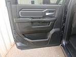 New 2026 Ram 3500 Big Horn Crew Cab 4x4 DRW Pickup for sale #26077 - photo 21