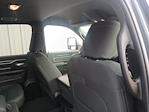 New 2026 Ram 3500 Big Horn Crew Cab 4x4 DRW Pickup for sale #26077 - photo 22