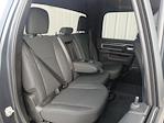 New 2026 Ram 3500 Big Horn Crew Cab 4x4 DRW Pickup for sale #26077 - photo 25