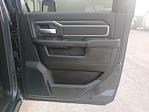 New 2026 Ram 3500 Big Horn Crew Cab 4x4 DRW Pickup for sale #26077 - photo 26